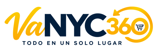 VARIEDADES NYC 360